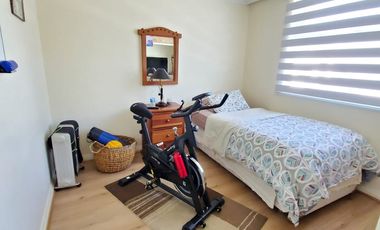 BROKER-GGCC. INLCUIDOS -CONDOM, 3D-3B-SE-PATIO