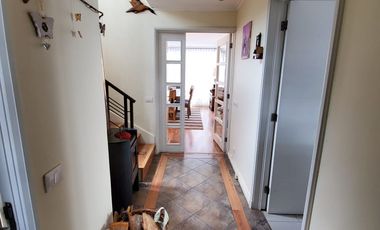 BROKER-GGCC. INLCUIDOS -CONDOM, 3D-3B-SE-PATIO