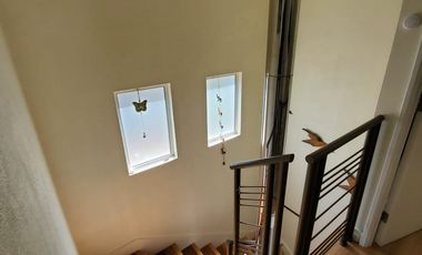 BROKER-GGCC. INLCUIDOS -CONDOM, 3D-3B-SE-PATIO