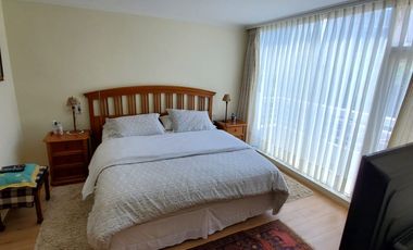 BROKER-GGCC. INLCUIDOS -CONDOM, 3D-3B-SE-PATIO