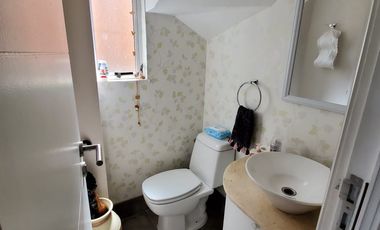 BROKER-GGCC. INLCUIDOS -CONDOM, 3D-3B-SE-PATIO