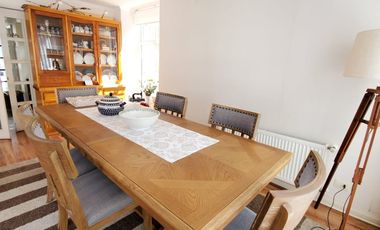 BROKER-GGCC. INLCUIDOS -CONDOM, 3D-3B-SE-PATIO