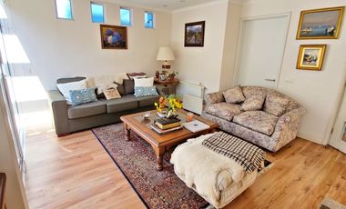 BROKER-GGCC. INLCUIDOS -CONDOM, 3D-3B-SE-PATIO