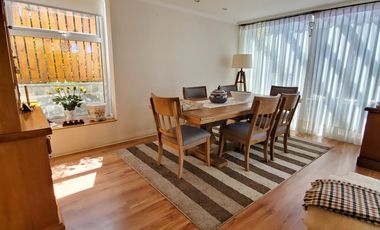 BROKER-GGCC. INLCUIDOS -CONDOM, 3D-3B-SE-PATIO