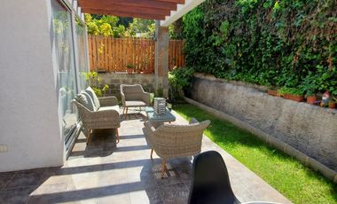 BROKER-GGCC. INLCUIDOS -CONDOM, 3D-3B-SE-PATIO