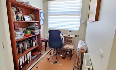 BROKER-GGCC. INLCUIDOS -CONDOM, 3D-3B-SE-PATIO