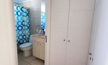 BROKER-GGCC. INLCUIDOS -CONDOM, 3D-3B-SE-PATIO