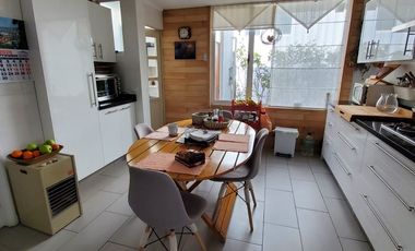 BROKER-GGCC. INLCUIDOS -CONDOM, 3D-3B-SE-PATIO