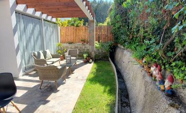 BROKER-GGCC. INLCUIDOS -CONDOM, 3D-3B-SE-PATIO