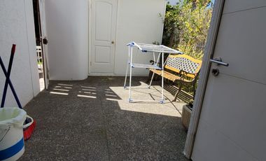 BROKER-GGCC. INLCUIDOS -CONDOM, 3D-3B-SE-PATIO