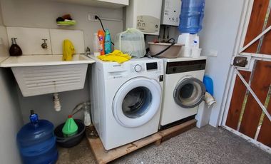 BROKER-GGCC. INLCUIDOS -CONDOM, 3D-3B-SE-PATIO