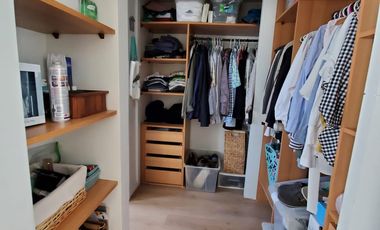 BROKER-GGCC. INLCUIDOS -CONDOM, 3D-3B-SE-PATIO