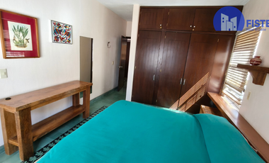 EDIFICIO EN VENTA EN AJIJIC CHAPALA