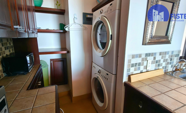 EDIFICIO EN VENTA EN AJIJIC CHAPALA