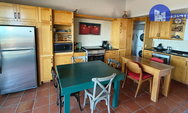 EDIFICIO EN VENTA EN AJIJIC CHAPALA