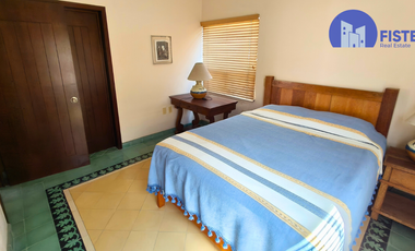 EDIFICIO EN VENTA EN AJIJIC CHAPALA