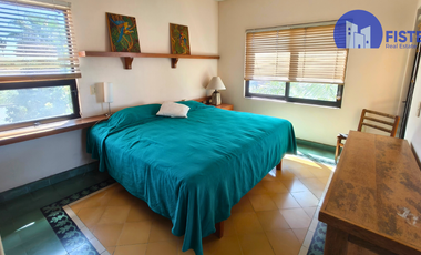 EDIFICIO EN VENTA EN AJIJIC CHAPALA