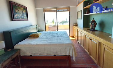 EDIFICIO EN VENTA EN AJIJIC CHAPALA
