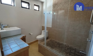 EDIFICIO EN VENTA EN AJIJIC CHAPALA