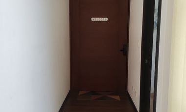 DEPARTAMENTO AMUEBLADO EN RENTA EN ZETA DEL COCHERO ZONA ANGELOPOLIS 3 RECAMARAS