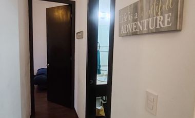 DEPARTAMENTO AMUEBLADO EN RENTA EN ZETA DEL COCHERO ZONA ANGELOPOLIS 3 RECAMARAS