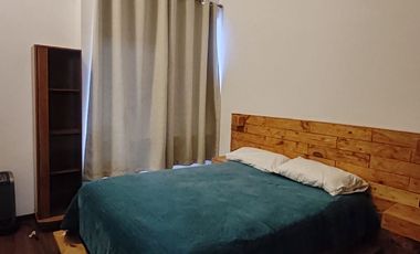 DEPARTAMENTO AMUEBLADO EN RENTA EN ZETA DEL COCHERO ZONA ANGELOPOLIS 3 RECAMARAS