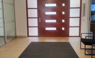 DEPARTAMENTO AMUEBLADO EN RENTA EN ZETA DEL COCHERO ZONA ANGELOPOLIS 3 RECAMARAS