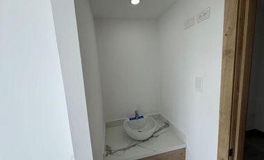 consultorio de alquiler en manta zona sur manabi