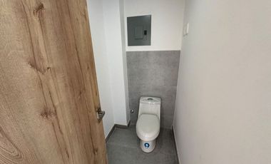 consultorio de alquiler en manta zona sur manabi