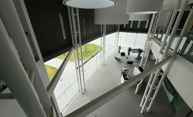 consultorio de alquiler en manta zona sur manabi