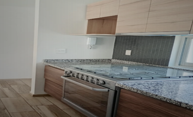 DEPARTAMENTO DE ENTREGA INMEDIATA EN  COLINAS DEL LAGO, MUNICIPIO DE CUAUTITLAN, IZCALLI, ESTADO DE MEXICO
