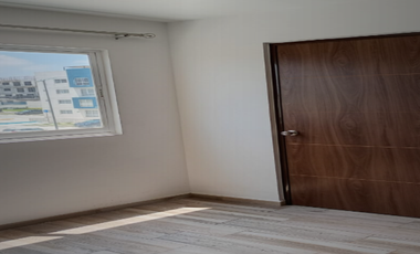 DEPARTAMENTO DE ENTREGA INMEDIATA EN  COLINAS DEL LAGO, MUNICIPIO DE CUAUTITLAN, IZCALLI, ESTADO DE MEXICO