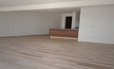 DEPARTAMENTO DE ENTREGA INMEDIATA EN  COLINAS DEL LAGO, MUNICIPIO DE CUAUTITLAN, IZCALLI, ESTADO DE MEXICO