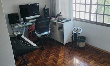 VENTA DE CASA EN XOCHIMILCO CIUDAD DE MEXICO