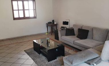VENTA DE CASA EN XOCHIMILCO CIUDAD DE MEXICO