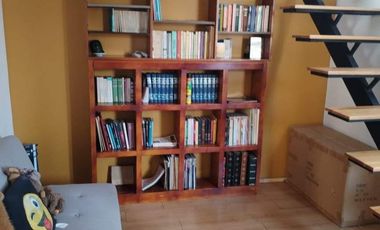 VENTA DE CASA EN XOCHIMILCO CIUDAD DE MEXICO