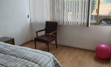 VENTA DE CASA EN XOCHIMILCO CIUDAD DE MEXICO