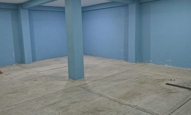 Departamento funcional de 2 recámaras, 1 estacionamiento. A 5 min del centro de Tepotzotlán, Pueblo Mágico.