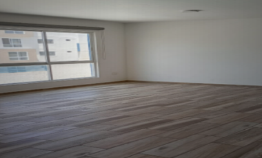 COMPRALE DIRECTO AL BANCO EL DEPARTAMENTO DE ENTREGA INM EN COLINAS DEL LAGO CUAUTITLAN EDO MEX