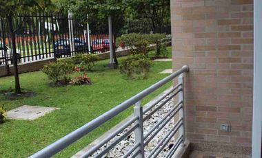 Apartamento en Venta Varsovia