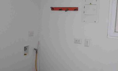 Apartamento en Venta Varsovia