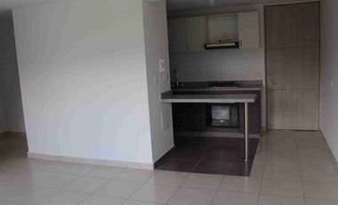 Apartamento en Venta Varsovia