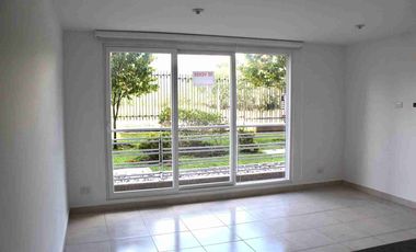 Apartamento en Venta Varsovia