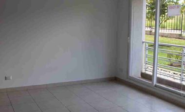 Apartamento en Venta Varsovia