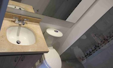 Apartamento en Venta Varsovia