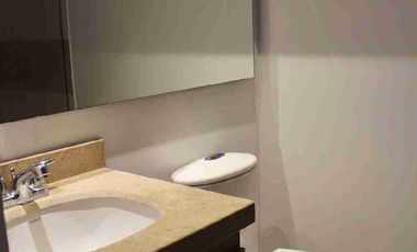 Apartamento en Venta Varsovia