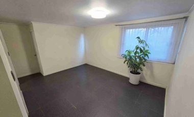SE VENDE DEPARTAMENTO EN CONSTITUCIÓN