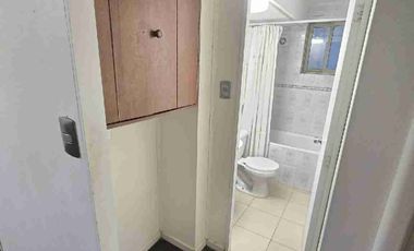 SE VENDE DEPARTAMENTO EN CONSTITUCIÓN