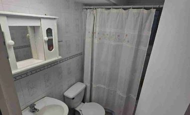 SE VENDE DEPARTAMENTO EN CONSTITUCIÓN
