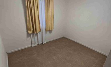 SE VENDE DEPARTAMENTO EN CONSTITUCIÓN